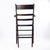 Early 20th Century Pair of Billiard Chairs For Sale - Image 9 of 14