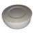 Lenox Gadroon Pattern Plates For Sale