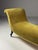 Napoleon III Slipper Chaise Loungue For Sale - Image 16 of 18