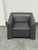Modern Mario Bellini for Heller Mb 1 Lounge Chair, Outdoor For Sale - Image 3 of 12
