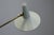 Vintage Adjustable Floor Lamp from Stilnovo Italia, 1950s For Sale - Image 15 of 18