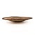 Early 20th Century Tonga Binga Basket 20 Inch For Sale - Image 4 of 7