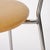PP701 Chair by Hans J. Wegner, 1960s For Sale - Image 10 of 15