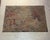 Late 19th Century French Hand-Loom Woven Romantic Pastoral Tapestry, Aubusson Style 19th Century French Romantic Figural Tapestry, 6'4" W × 4'7" H For Sale - Image 11 of 11