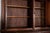 Antique French Monastery Pine Cabinet, 1890 For Sale - Image 18 of 18