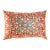 Pasargad DC Decorative Modern Turkish Pillow For Sale