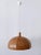 Mid-Century Modern Mid-Century Modern Pine Wood Pendant Lamp, Sweden, 1960s For Sale - Image 3 of 18