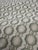 Traditional Stout Fabric's Crystal Seamist Fabric For Sale - Image 3 of 4