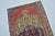Oushak Vintage Kurdish Rug For Sale - Image 9 of 10