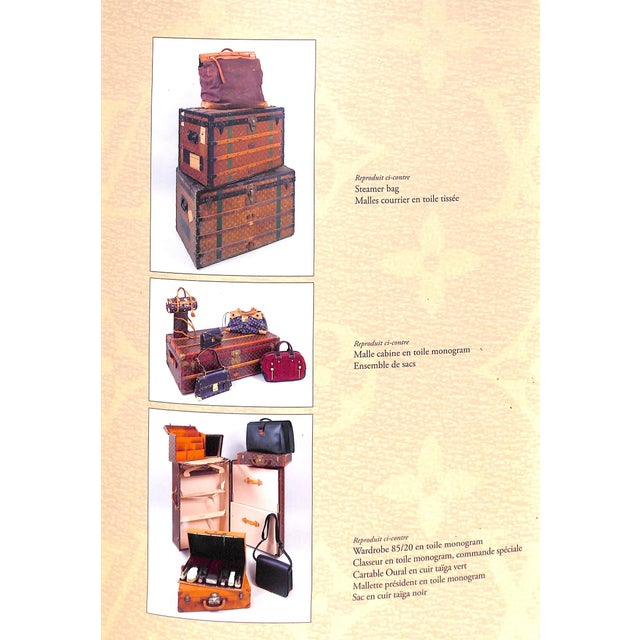 [6] pp./ 4-fold Gros & Delettrez Lundi 19 Avril 2010 11 3/4' x 8 1/4"