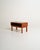 Rectangular Teak Coffee Table, 1960s For Sale - Image 3 of 8