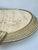 Large Vintage Jaru Decorative Bowl For Sale In Charleston - Image 6 of 9