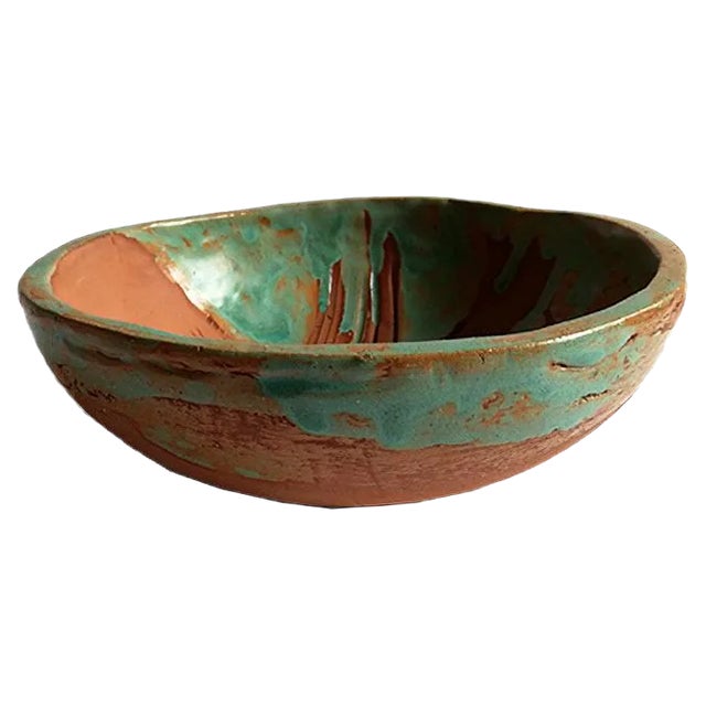 Centerpiece by Thon Fausto Tonello, 1980s For Sale