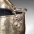 Antique Fireside Coal Bucket, English, Brass, Fireplace Scuttle, Keeper, Regency For Sale - Image 9 of 11