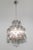 Not Yet Made - Made To Order 21st Century Poliedri Chandelier by Fabio Ltd For Sale - Image 5 of 10