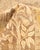 Textile Mogul, One-of-a-Kind Hand-Knotted Area Rug in Ivory, 10' 3" x 13' 10" For Sale - Image 7 of 8