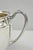 Oneida Vintage Oneida Briarcliff Victorian Silver Plated Water Pitcher For Sale - Image 4 of 12