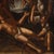 Italian Artist, The Martyrdom of Saint Lawrence, 1730, Oil on Canvas For Sale - Image 10 of 16