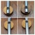 1950's Attributed to George Nelson Tray Table For Sale - Image 11 of 18
