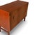 Mid 20th Century Stereo Cabinet from HG Furniture, 1960s For Sale - Image 5 of 8