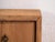 Antique Pine Low Sideboard For Sale - Image 6 of 12
