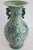 19th-Century Chinese Celadon-Glazed Vase With Daoguang Reign Mark For Sale - Image 4 of 12