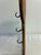 Mid 20th Century Vintage Hand-Painted Ladybug Wooden Wall Hook Rack For Sale - Image 5 of 7