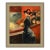 Late 20th Century The Premiere, George Vuillard For Sale