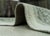 Textile Turkish Oushak Rug 3' x 6'9" #19155 For Sale - Image 7 of 8
