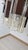 Cubick Chandelier in Chrome Iron and Glass by Gaetano Sciolari for Sciolari, 1960s For Sale - Image 10 of 18