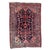 Vintage Hamadan Rug, 1960s For Sale - Image 16 of 16