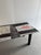 Postmodern Dining Table by Lojze Spacal for De Rosso, 1980s For Sale - Image 5 of 9
