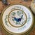 Late 20th Century Hermes China Toucans Service for 6 Collection - 69 Pieces For Sale In West Palm - Image 6 of 12