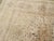 Galerie Shabab Collection Early 20th Century Turkish Sivas Room Size Carpet For Sale - Image 4 of 7