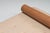 Brown Mid-Century Daybed in Teak and Fabic, Denmark, 1960 For Sale - Image 8 of 12