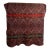 1940s Pendleton Wool Blanket For Sale