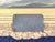 Sky Blue 1970s Original Salvatore Colacicco Sailing Ship Hudson Seascape Oil Painting For Sale - Image 8 of 11