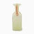 Vintage Murano Scavo Vase, 1970s For Sale - Image 6 of 18