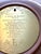 The "A Thing of Beauty" limited edition plate #1420 was produced by Incolay Studios of California as the second issue in...