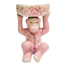 Example of Decor Sale
