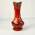 Mid-Century Boho Chic Mediterranean U-S-a Pottery Ewer Shaped Ceramic Vase Pitcher. For Sale - Image 11 of 15