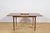 Mid-Century Teak Extendable Dining Table from McIntosh, United Kingdom, 1960s For Sale - Image 6 of 18