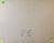 1980s Oil Painting Beautiful Mood Dovgalevskaya Vera Veniaminovna For Sale - Image 9 of 9