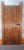 Antique Oak Door For Sale - Image 6 of 6