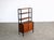 Vintage Bookcase from Bodafors, 1960s For Sale - Image 16 of 17