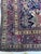 Decorative Antique Northeast Khorassan-Mashad Palmettes Rug 8.6 x 11 For Sale - Image 11 of 18