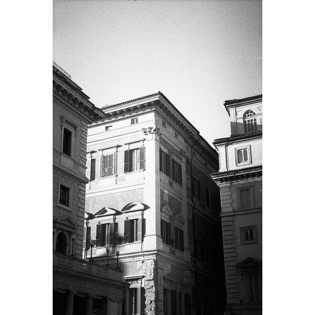 Not Yet Made - Made To Order Paul Cooklin, Rome Italy 00147, Edition of 50 For Sale - Image 5 of 5