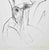 Lithograph on paper realized in 1960s. Hand signed and numbered in pencil. Edition of 300. Excellent condition. This piece...