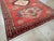 Mid-20th Century Handmade Turkish Anatolian Room Size Carpet For Sale In New York - Image 6 of 8