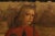 Francesco di Girolamo da Santacroce, Saint Rocco, 1570, Oil on Canvas For Sale - Image 7 of 13